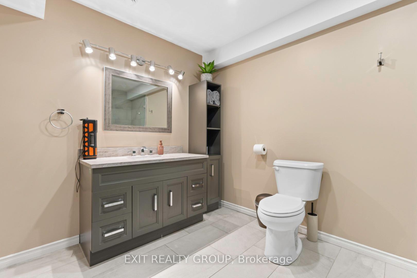 Photo 31 of 378 Douglas Road, Madoc — HOMEH