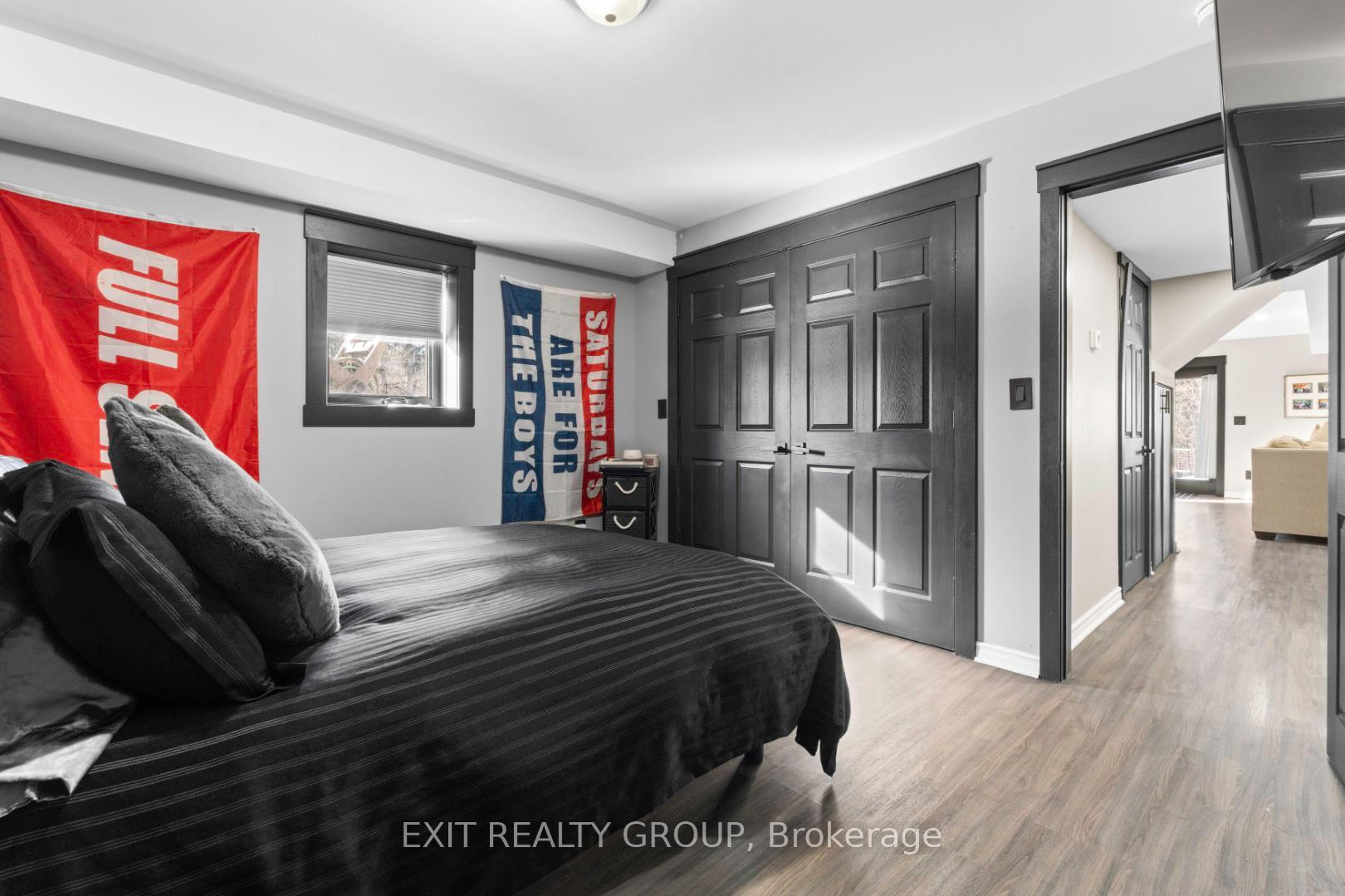 Photo 33 of 378 Douglas Road, Madoc — HOMEH