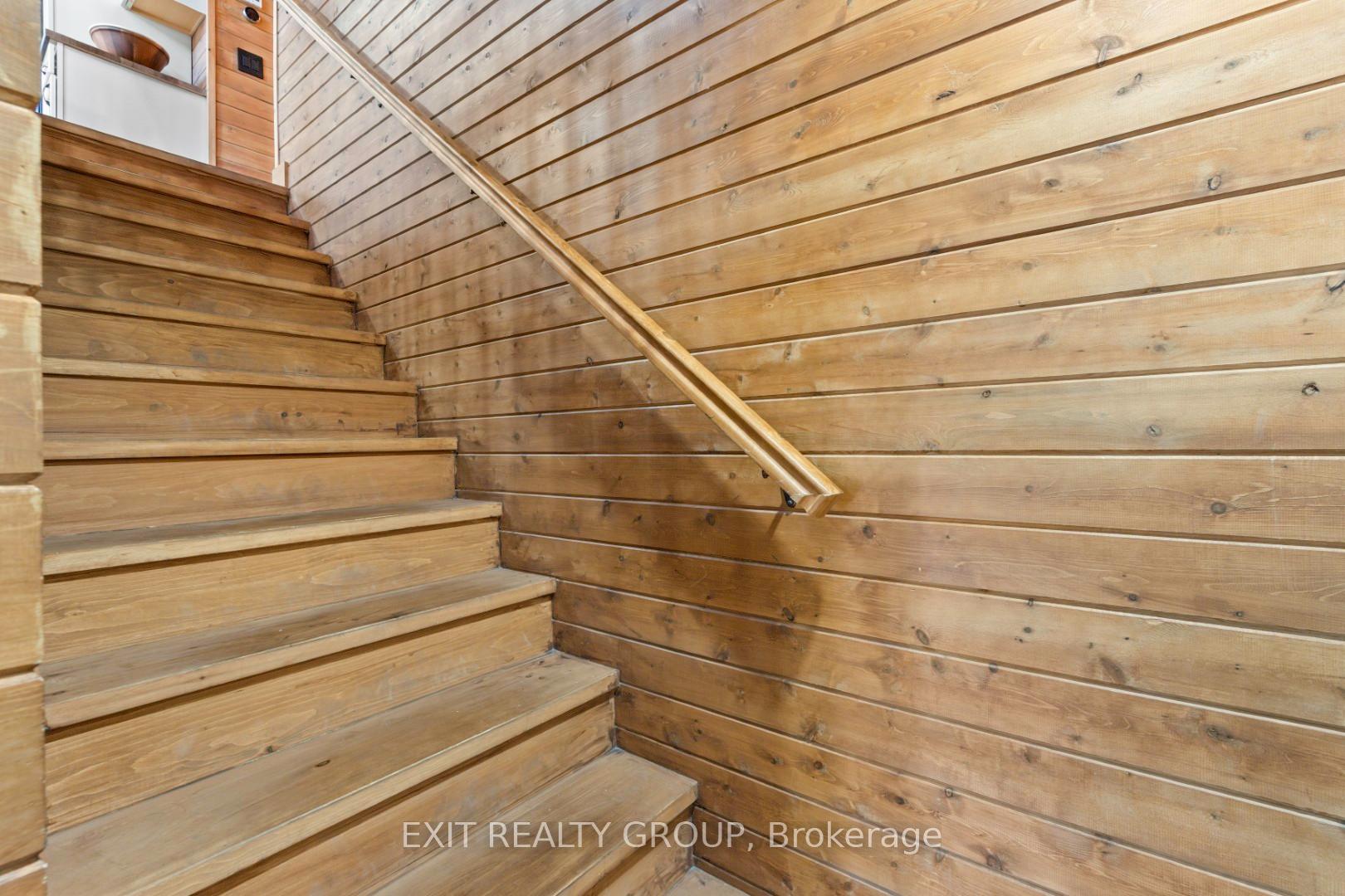 Photo 37 of 378 Douglas Road, Madoc — HOMEH