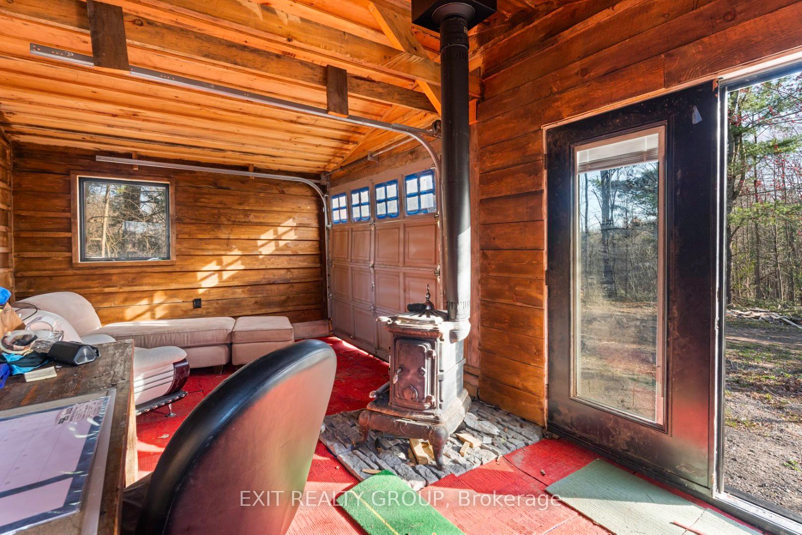 Photo 38 of 378 Douglas Road, Madoc — HOMEH