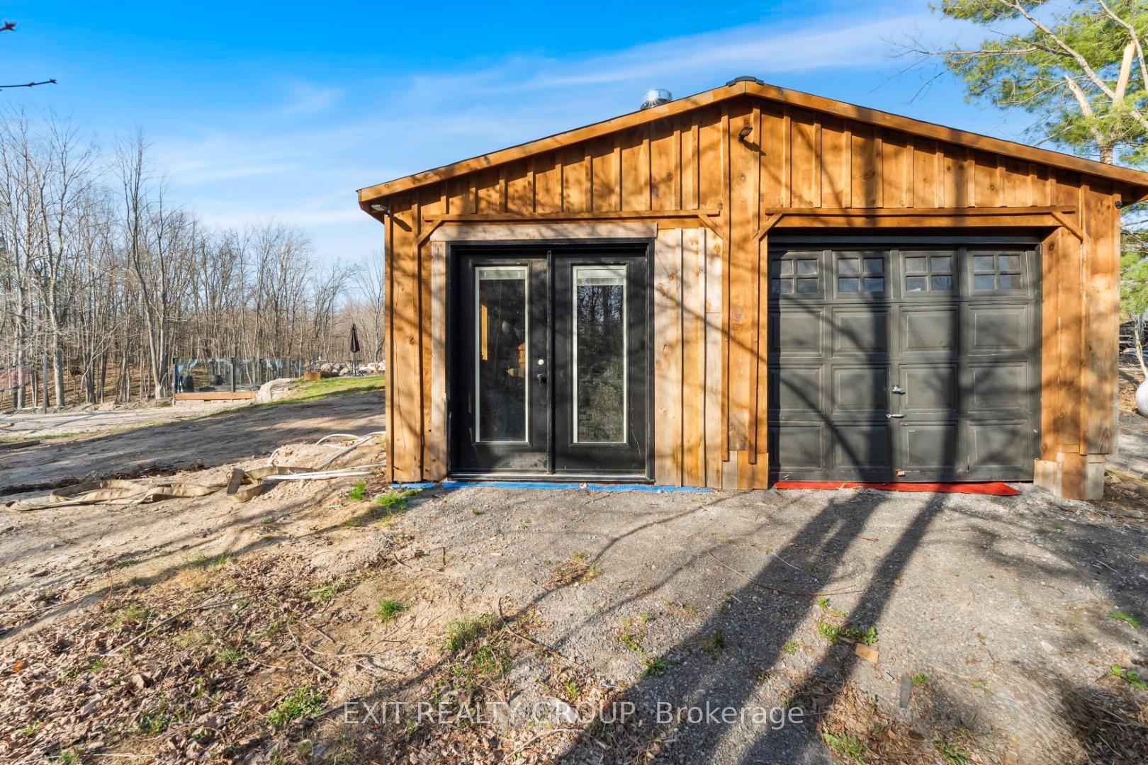 Photo 39 of 378 Douglas Road, Madoc — HOMEH