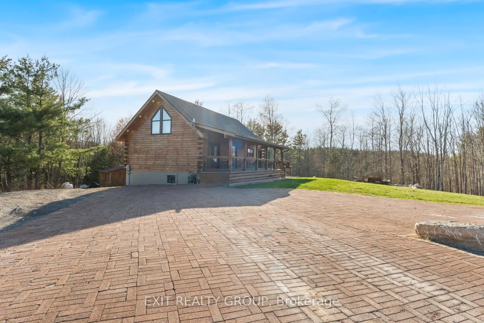 Photo 40 of 378 Douglas Road, Madoc — HOMEH