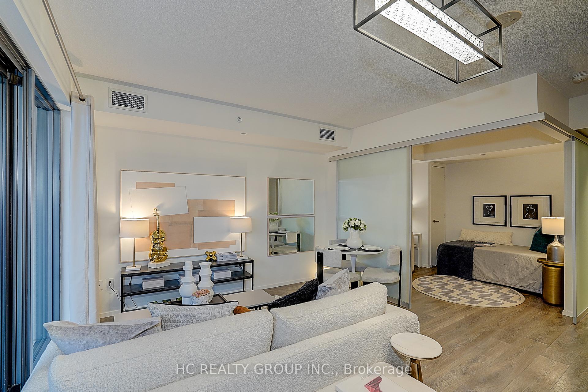 Photo 28 of Unit 607, 159 Dundas Street E, Toronto, Church-Yonge Corridor — HOMEH