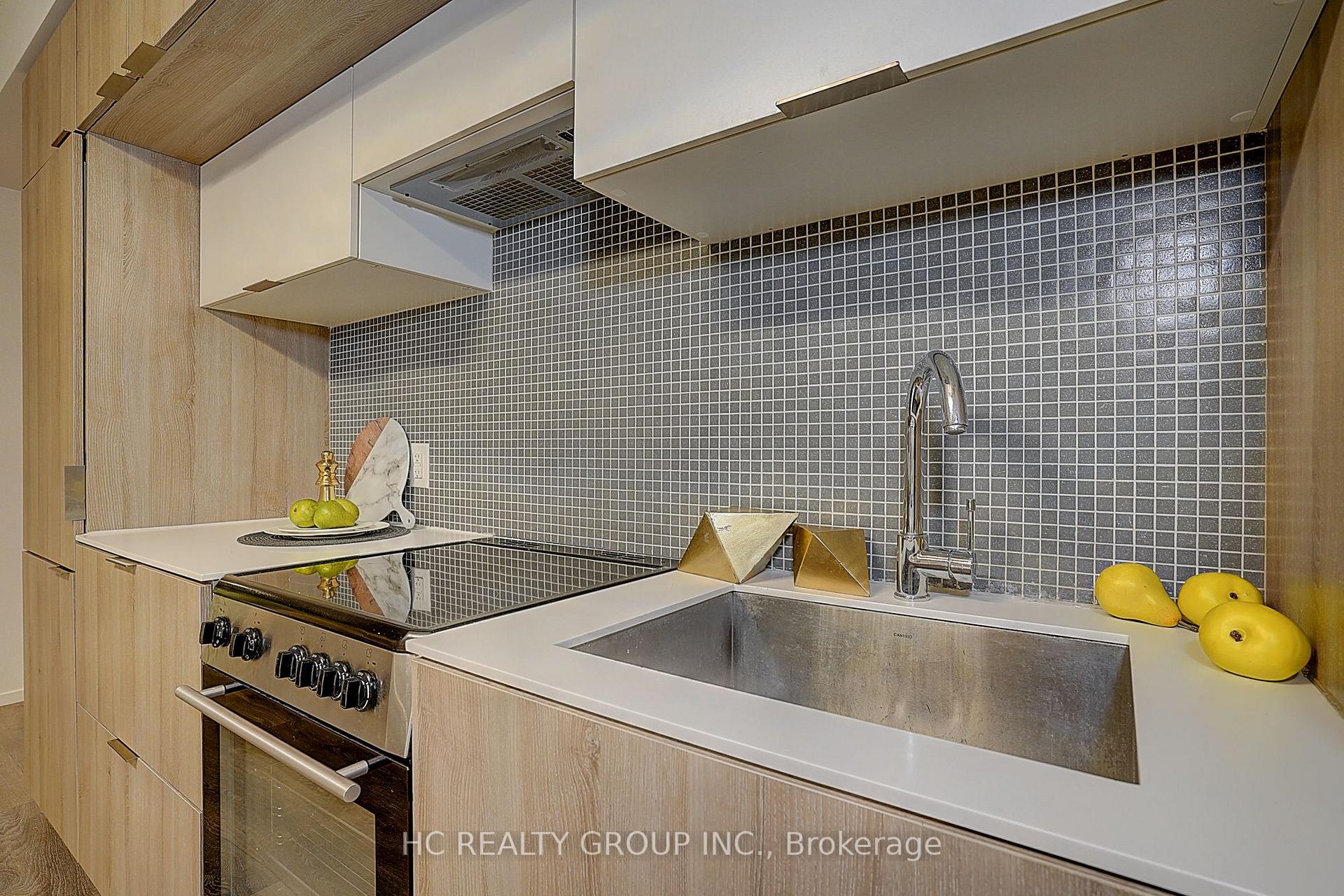 Photo 36 of Unit 607, 159 Dundas Street E, Toronto, Church-Yonge Corridor — HOMEH