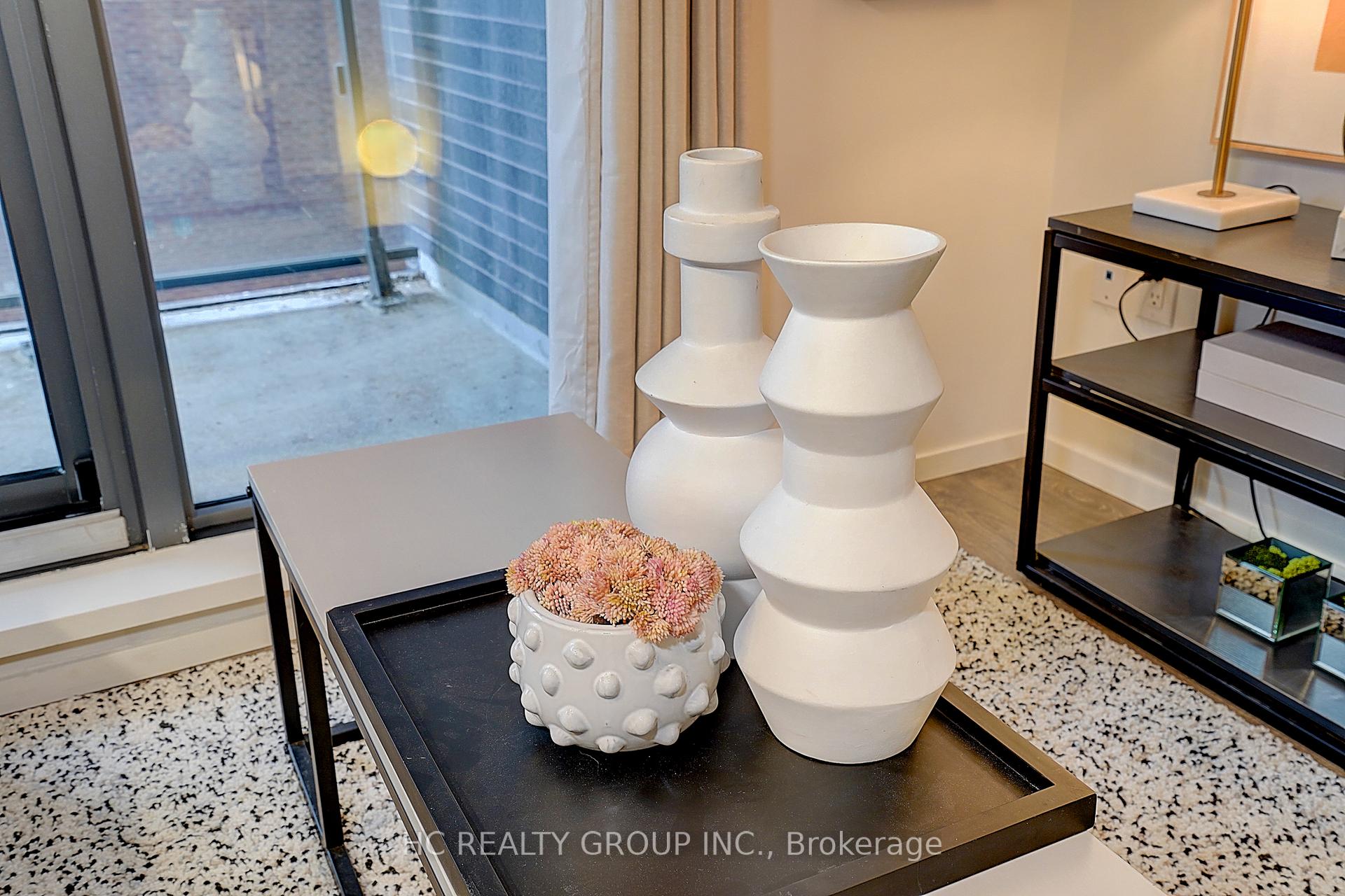 Photo 31 of Unit 607, 159 Dundas Street E, Toronto, Church-Yonge Corridor — HOMEH