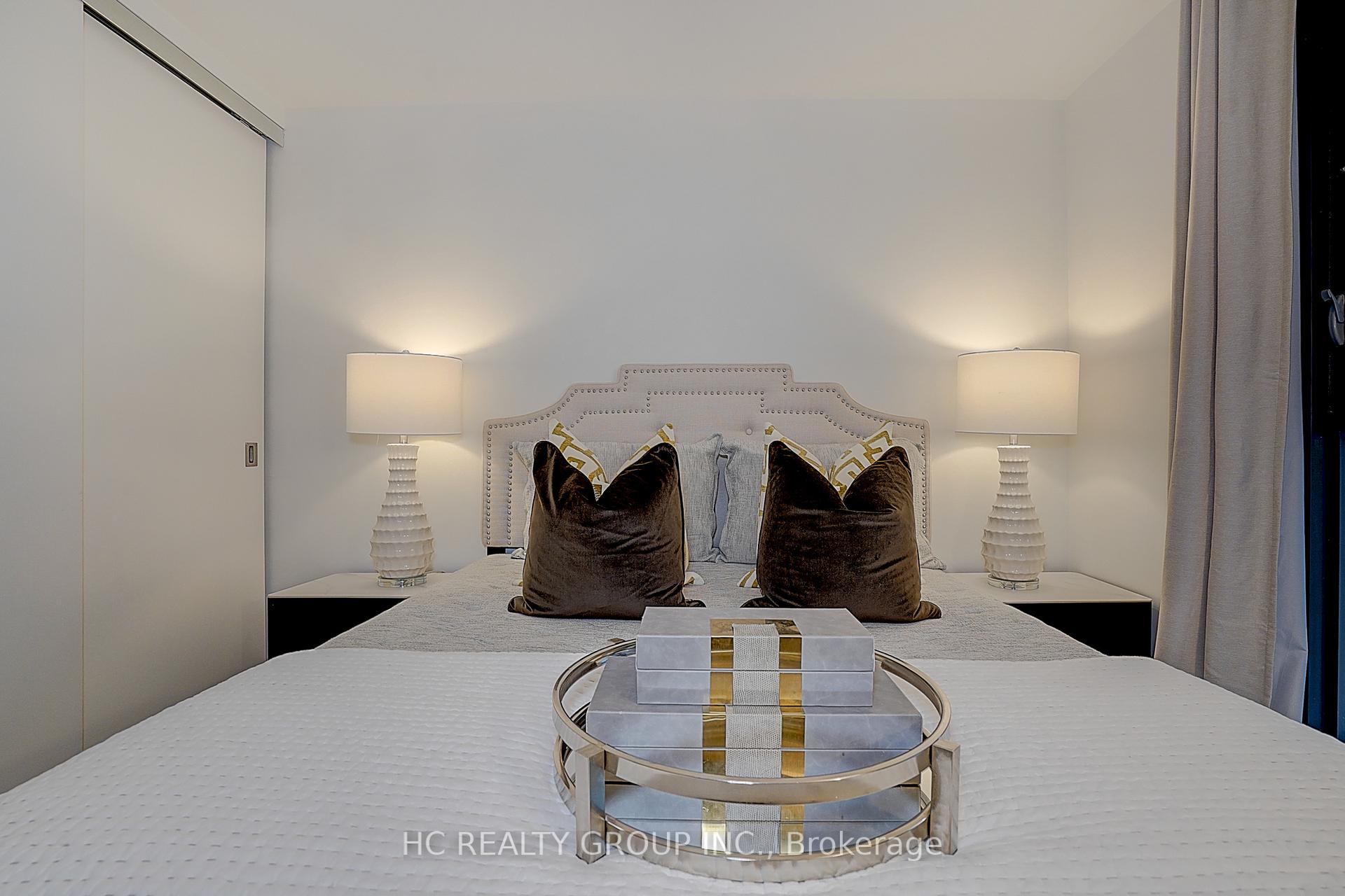 Photo 43 of Unit 607, 159 Dundas Street E, Toronto, Church-Yonge Corridor — HOMEH