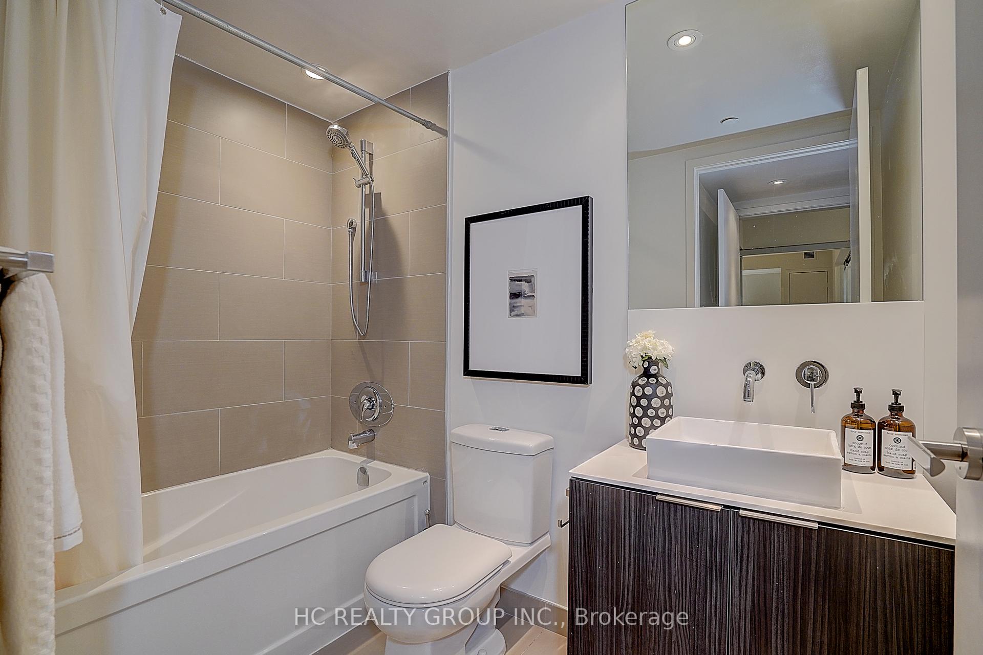 Photo 30 of Unit 607, 159 Dundas Street E, Toronto, Church-Yonge Corridor — HOMEH