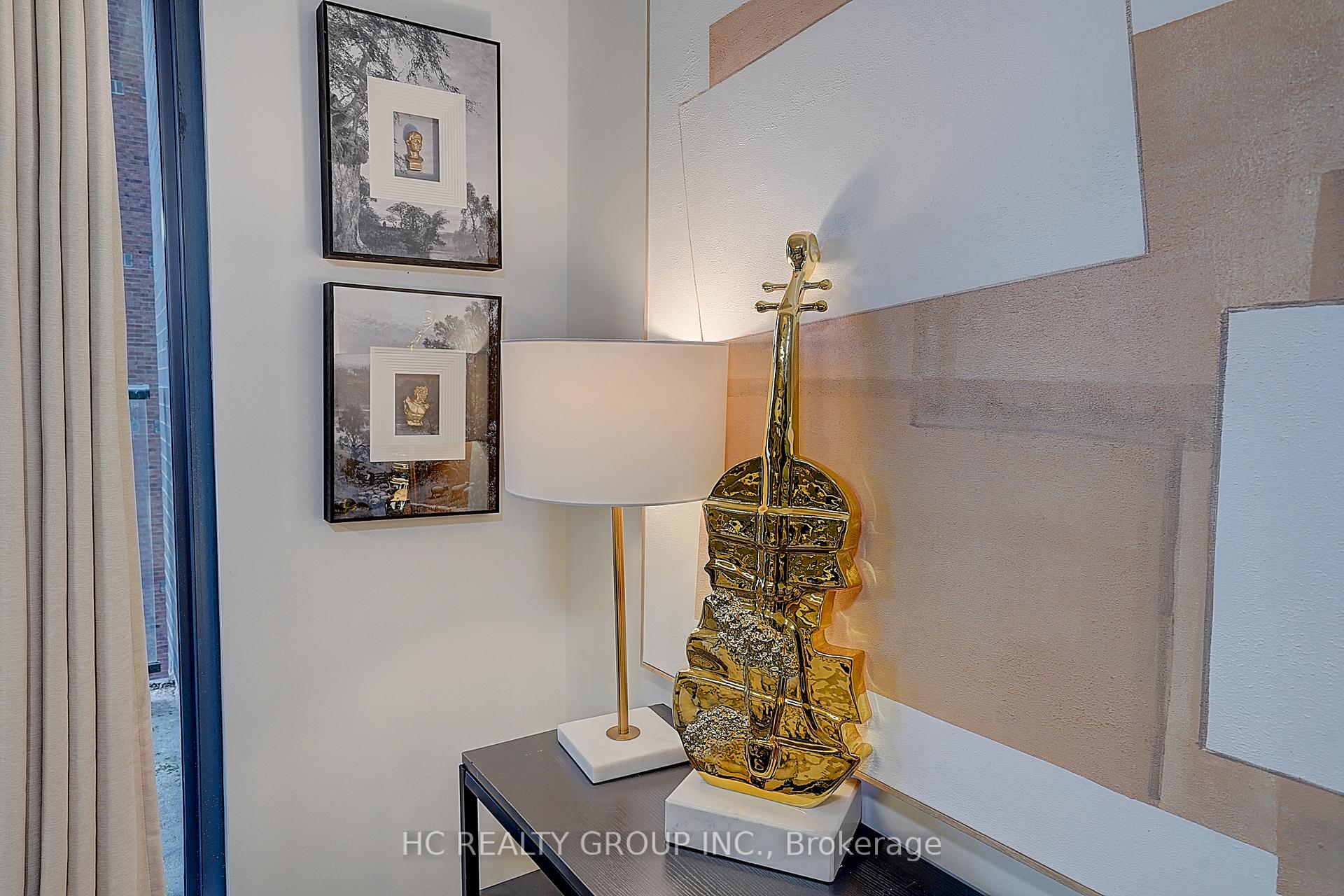 Photo 35 of Unit 607, 159 Dundas Street E, Toronto, Church-Yonge Corridor — HOMEH