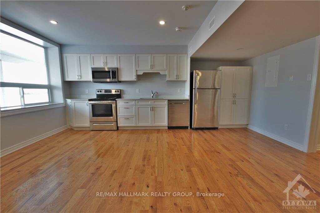 Photo 10 of Unit 2, 768 Usborne Street, McNab/Braeside, Mcnab/Braeside Twps — HOMEH