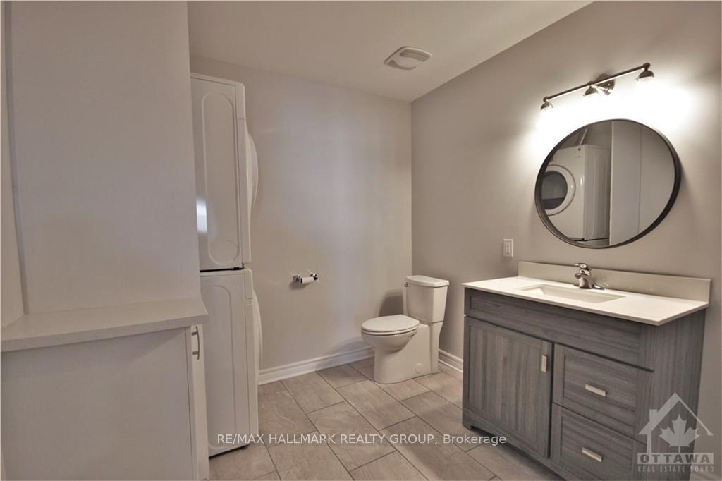 Photo 15 of Unit 2, 768 Usborne Street, McNab/Braeside, Mcnab/Braeside Twps — HOMEH