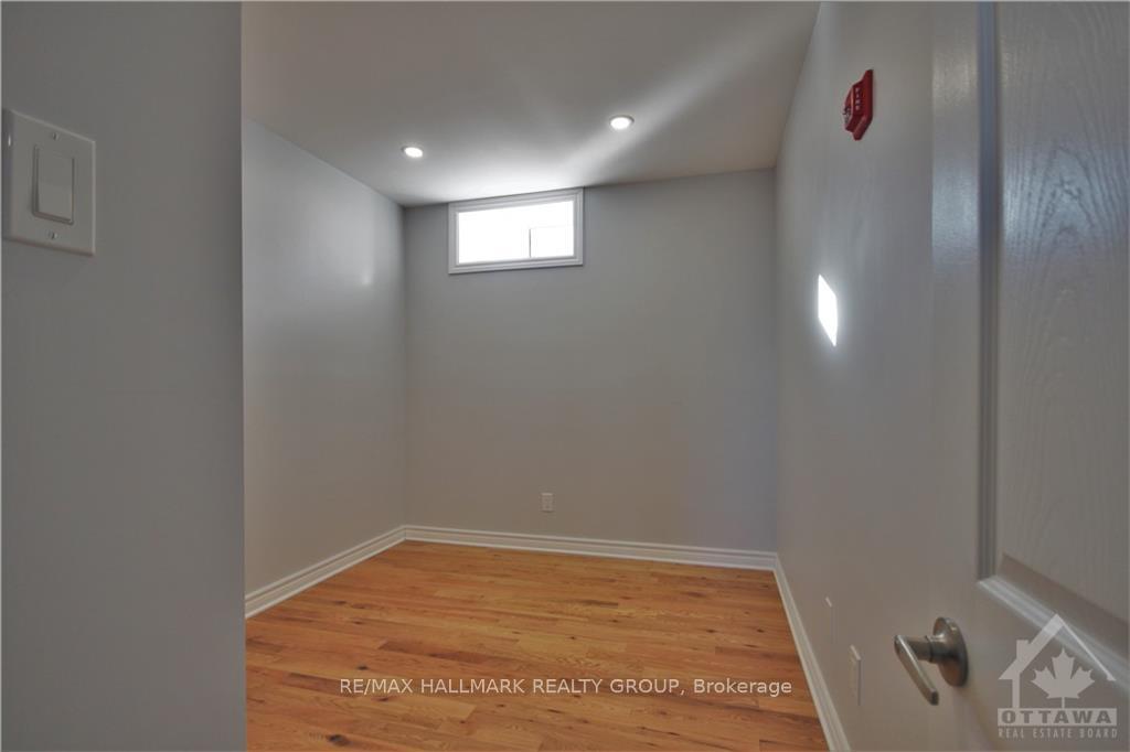 Photo 16 of Unit 2, 768 Usborne Street, McNab/Braeside, Mcnab/Braeside Twps — HOMEH