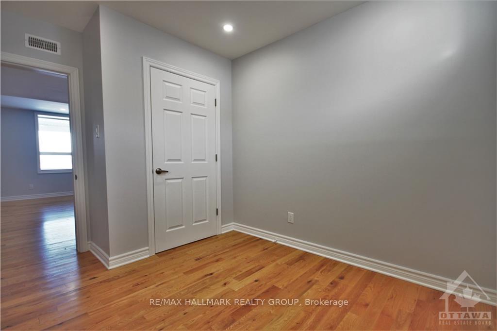 Photo 17 of Unit 2, 768 Usborne Street, McNab/Braeside, Mcnab/Braeside Twps — HOMEH