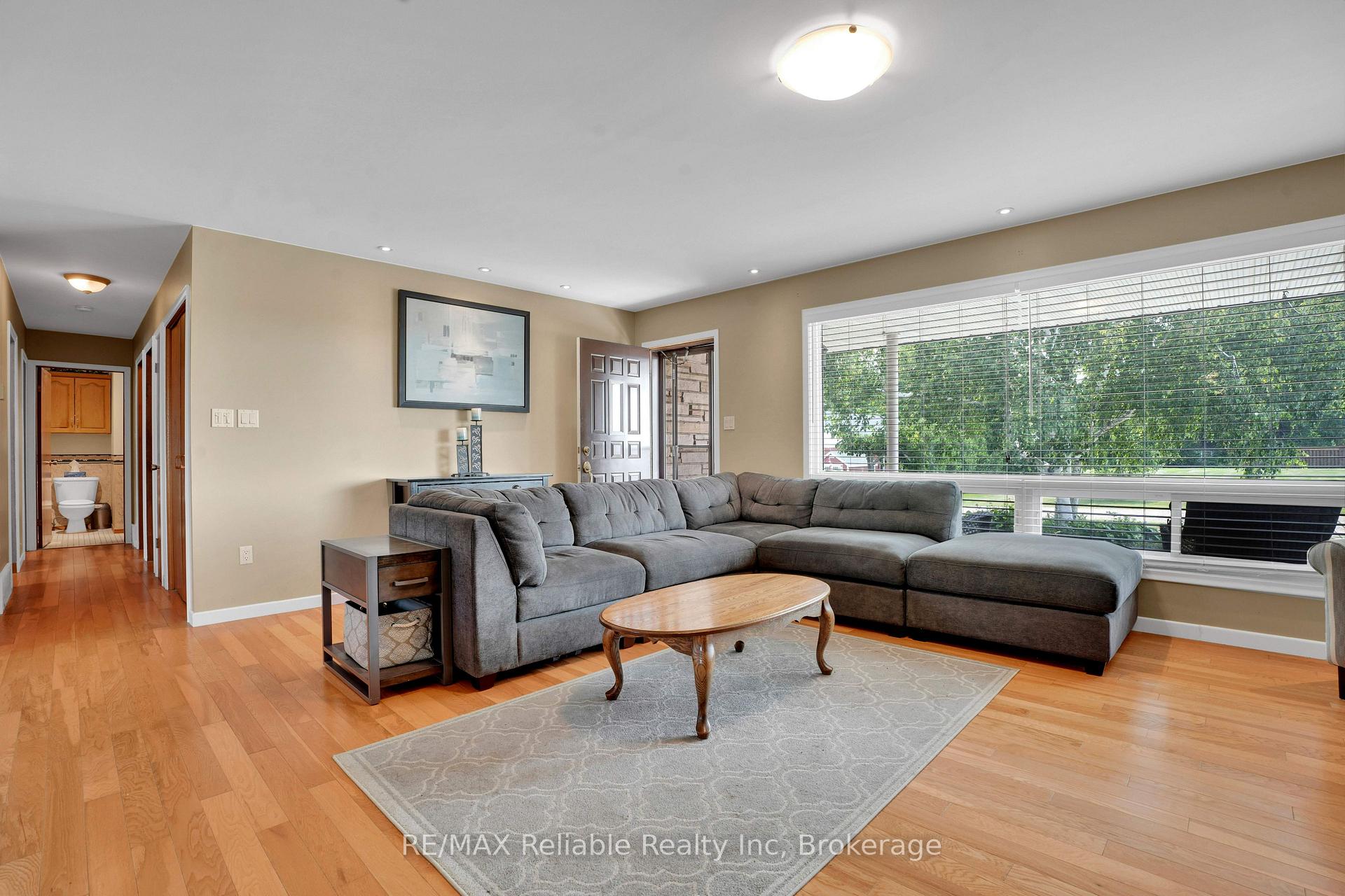 Photo 16 of 43 Second Street, Huron East, Egmondville — HOMEH