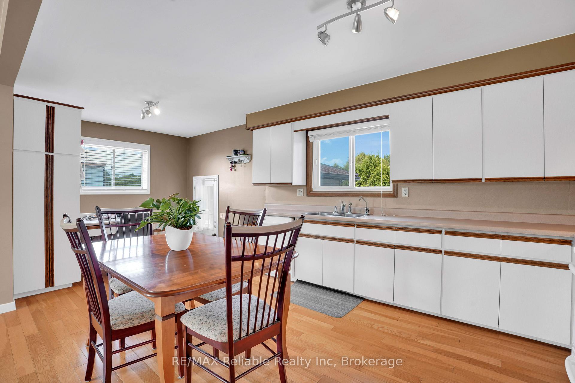 Photo 21 of 43 Second Street, Huron East, Egmondville — HOMEH