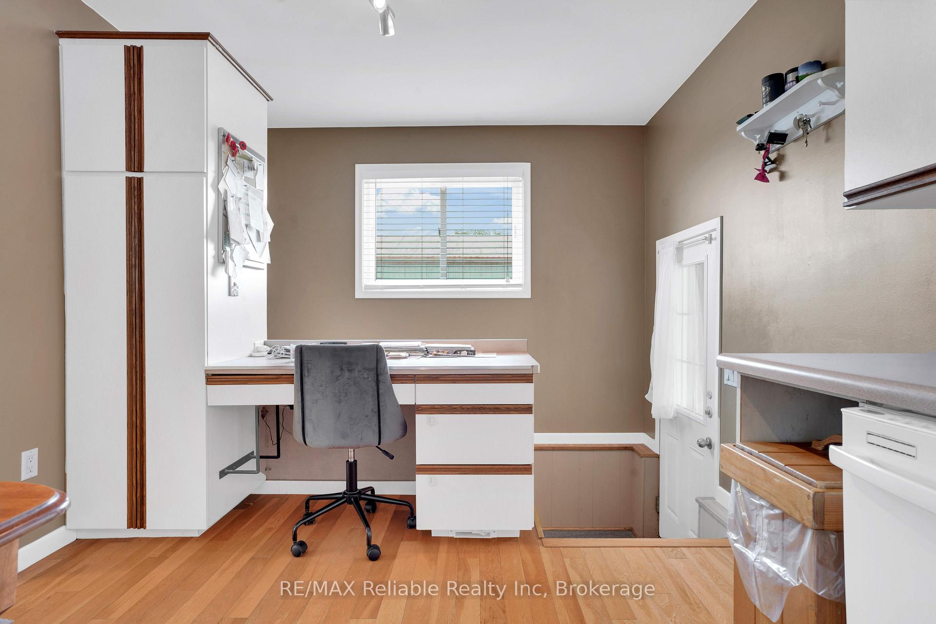 Photo 22 of 43 Second Street, Huron East, Egmondville — HOMEH