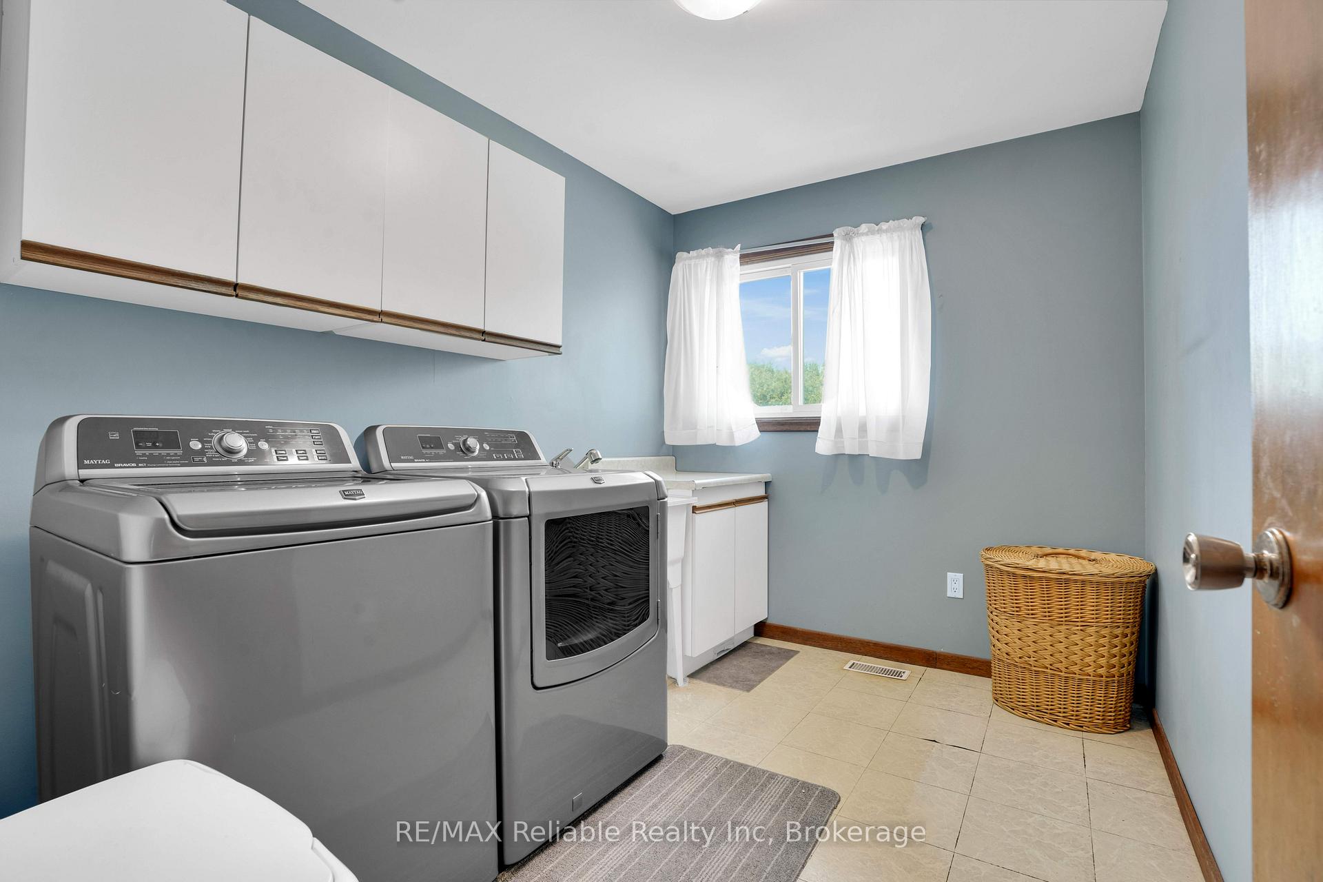 Photo 24 of 43 Second Street, Huron East, Egmondville — HOMEH