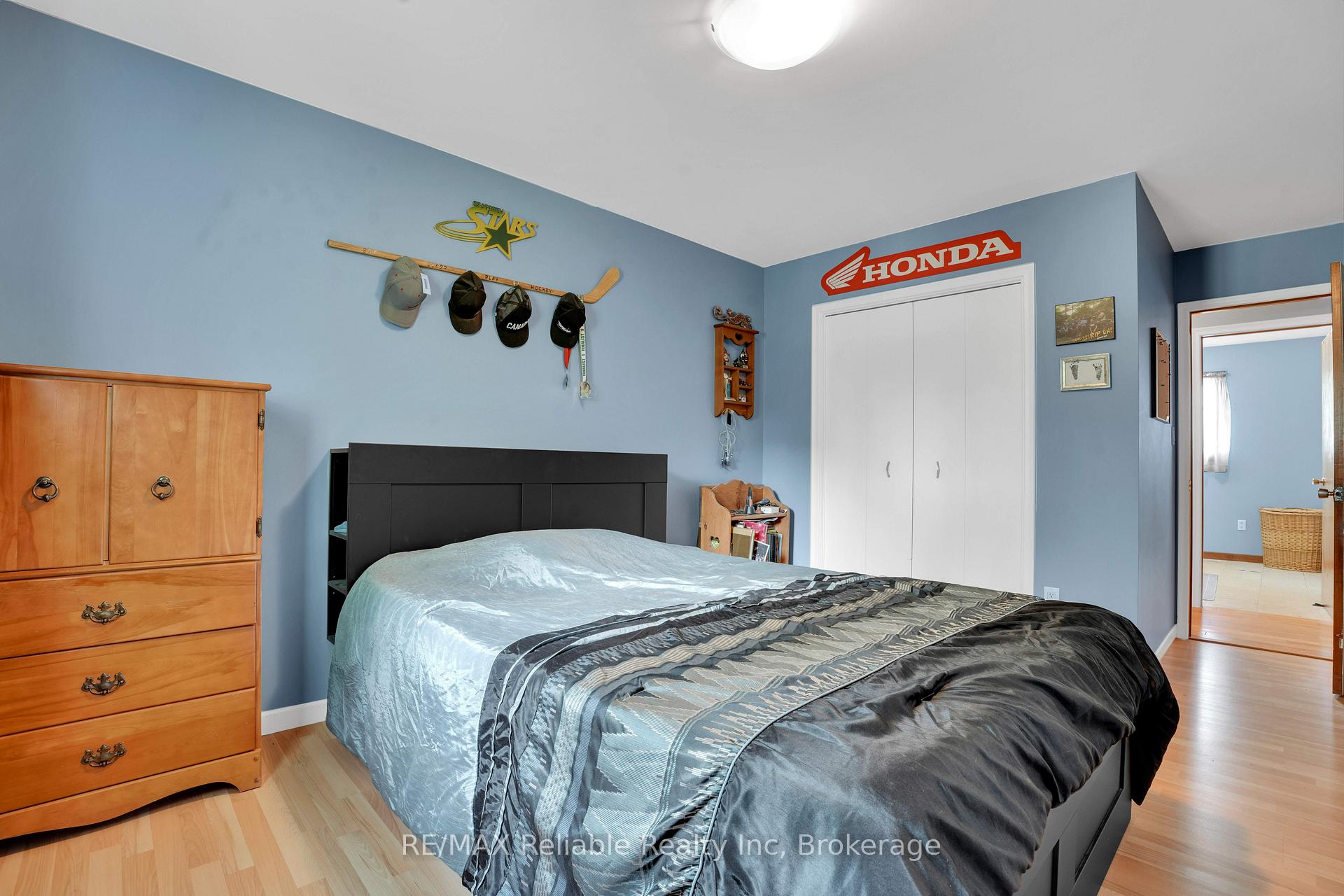 Photo 25 of 43 Second Street, Huron East, Egmondville — HOMEH