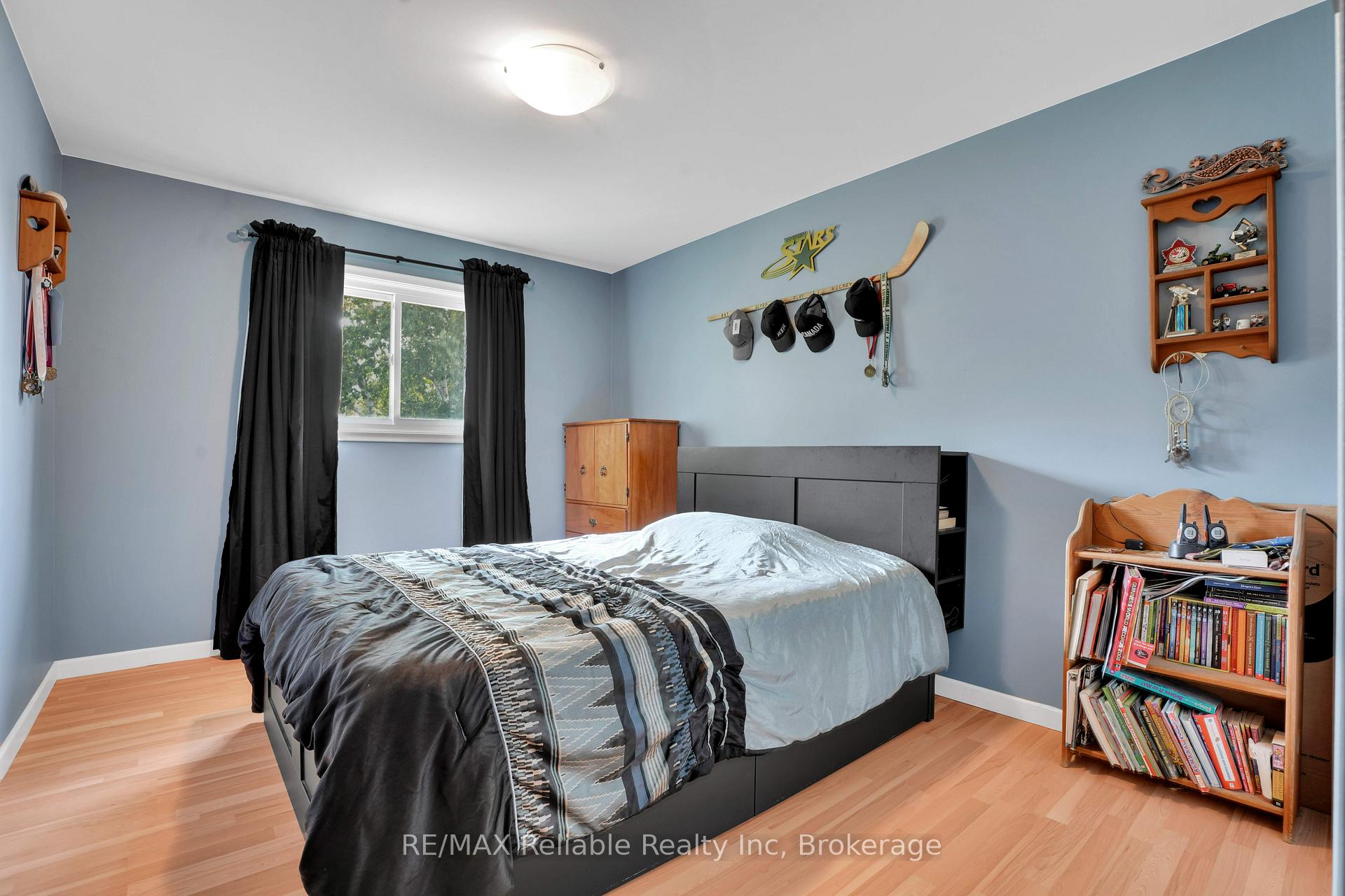 Photo 26 of 43 Second Street, Huron East, Egmondville — HOMEH