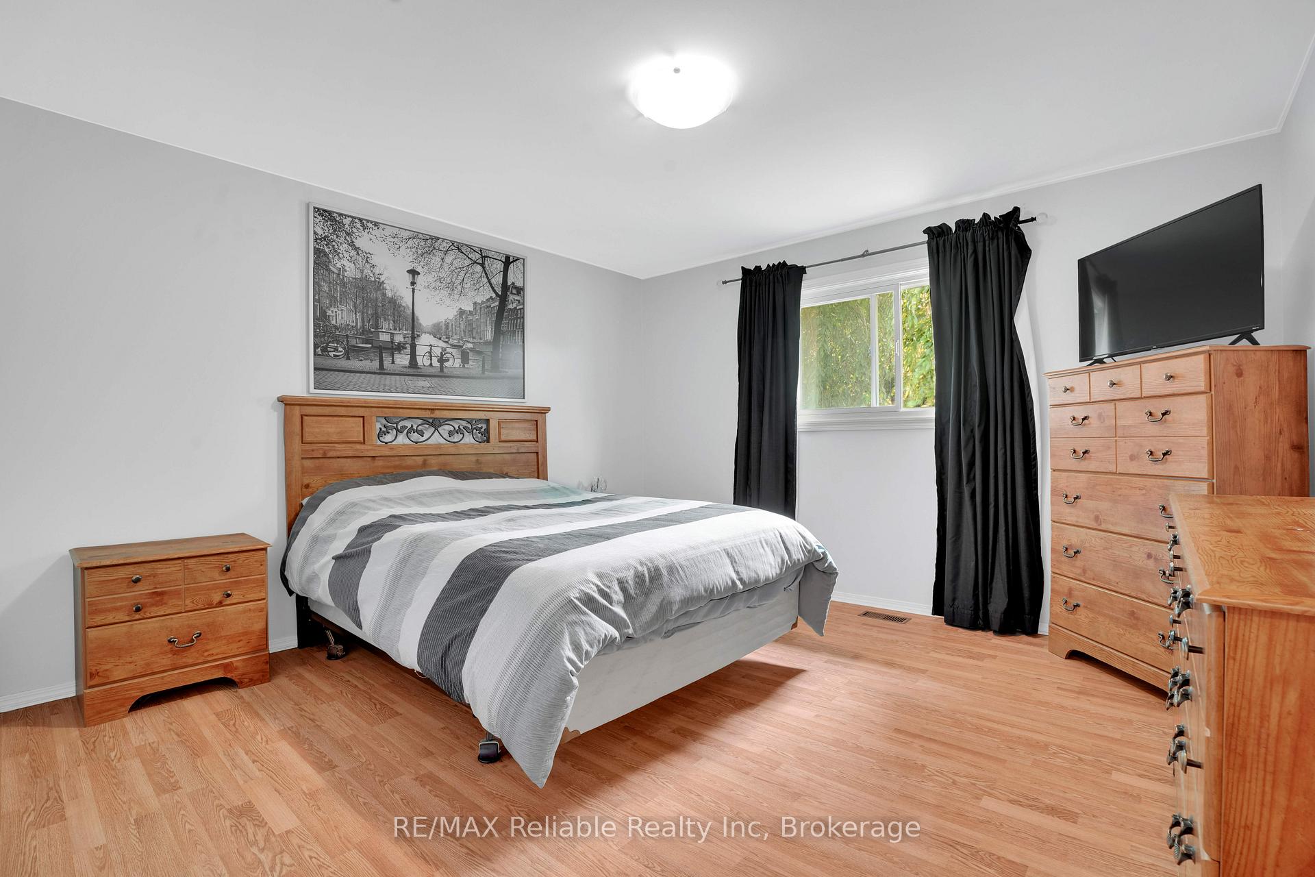 Photo 27 of 43 Second Street, Huron East, Egmondville — HOMEH
