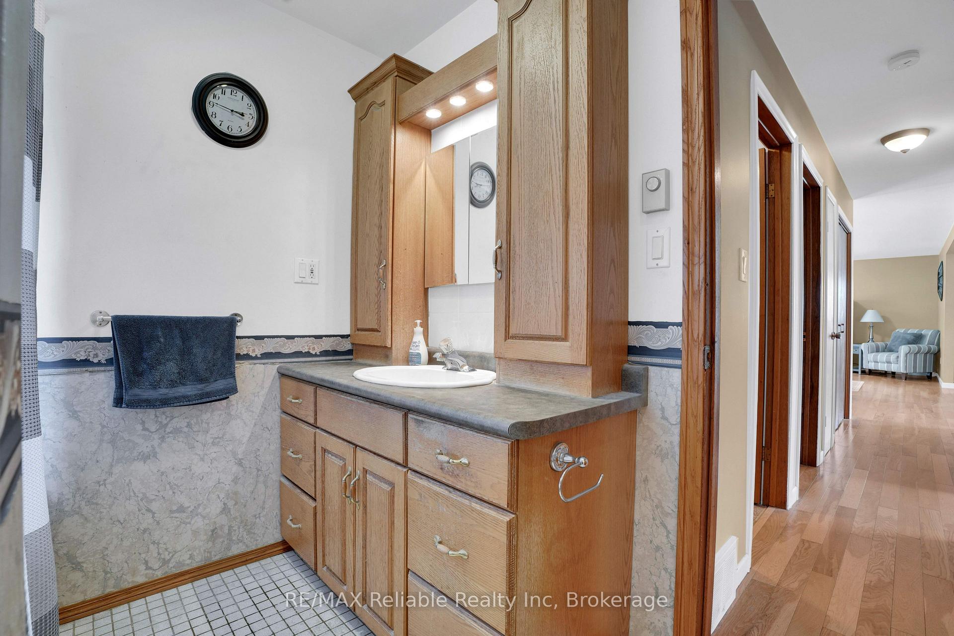 Photo 32 of 43 Second Street, Huron East, Egmondville — HOMEH