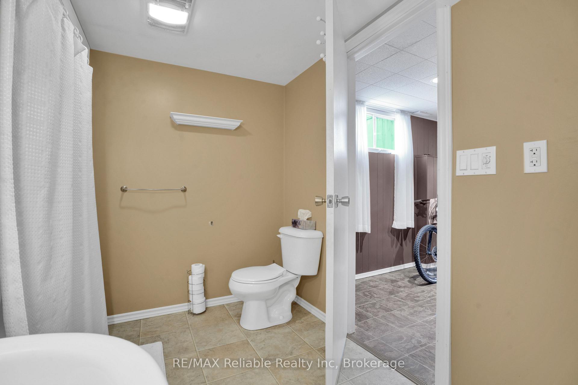 Photo 41 of 43 Second Street, Huron East, Egmondville — HOMEH