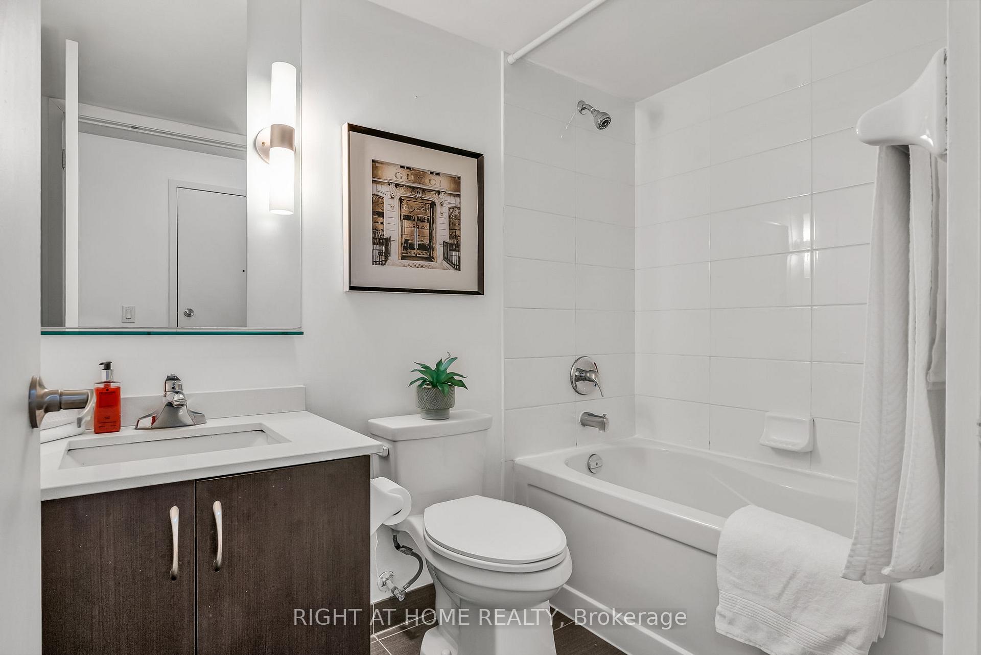 Photo 29 of Unit 305, 320 Richmond Street E, Toronto, Moss Park — HOMEH