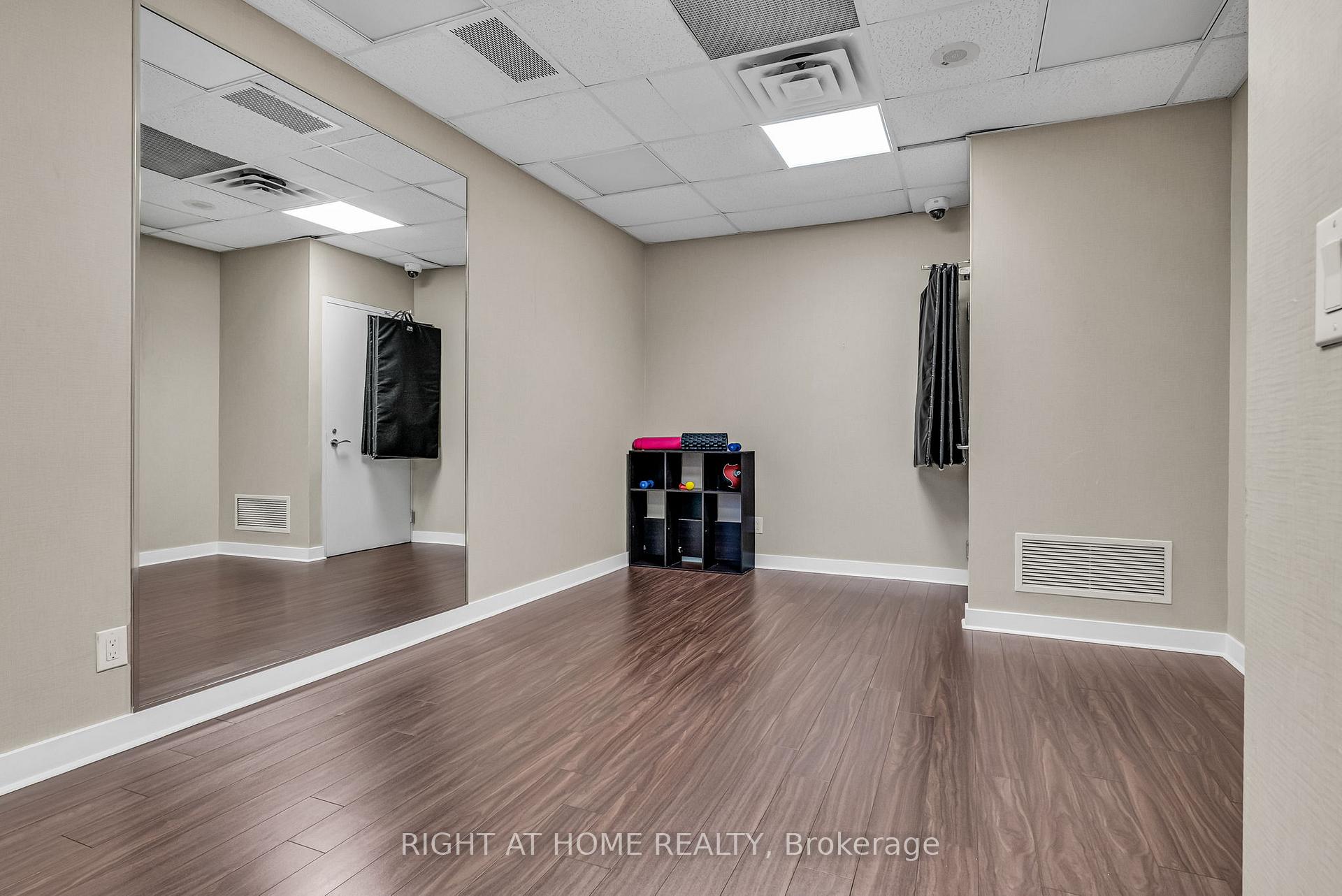 Photo 34 of Unit 305, 320 Richmond Street E, Toronto, Moss Park — HOMEH