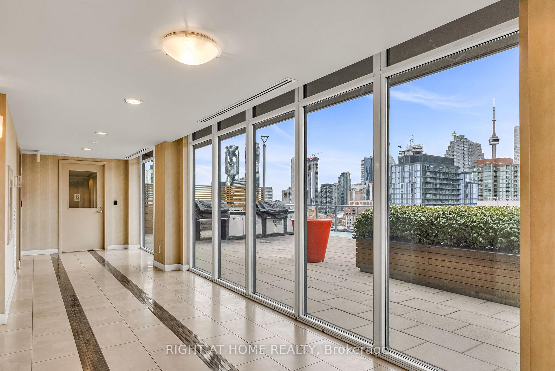 Photo 39 of Unit 305, 320 Richmond Street E, Toronto, Moss Park — HOMEH