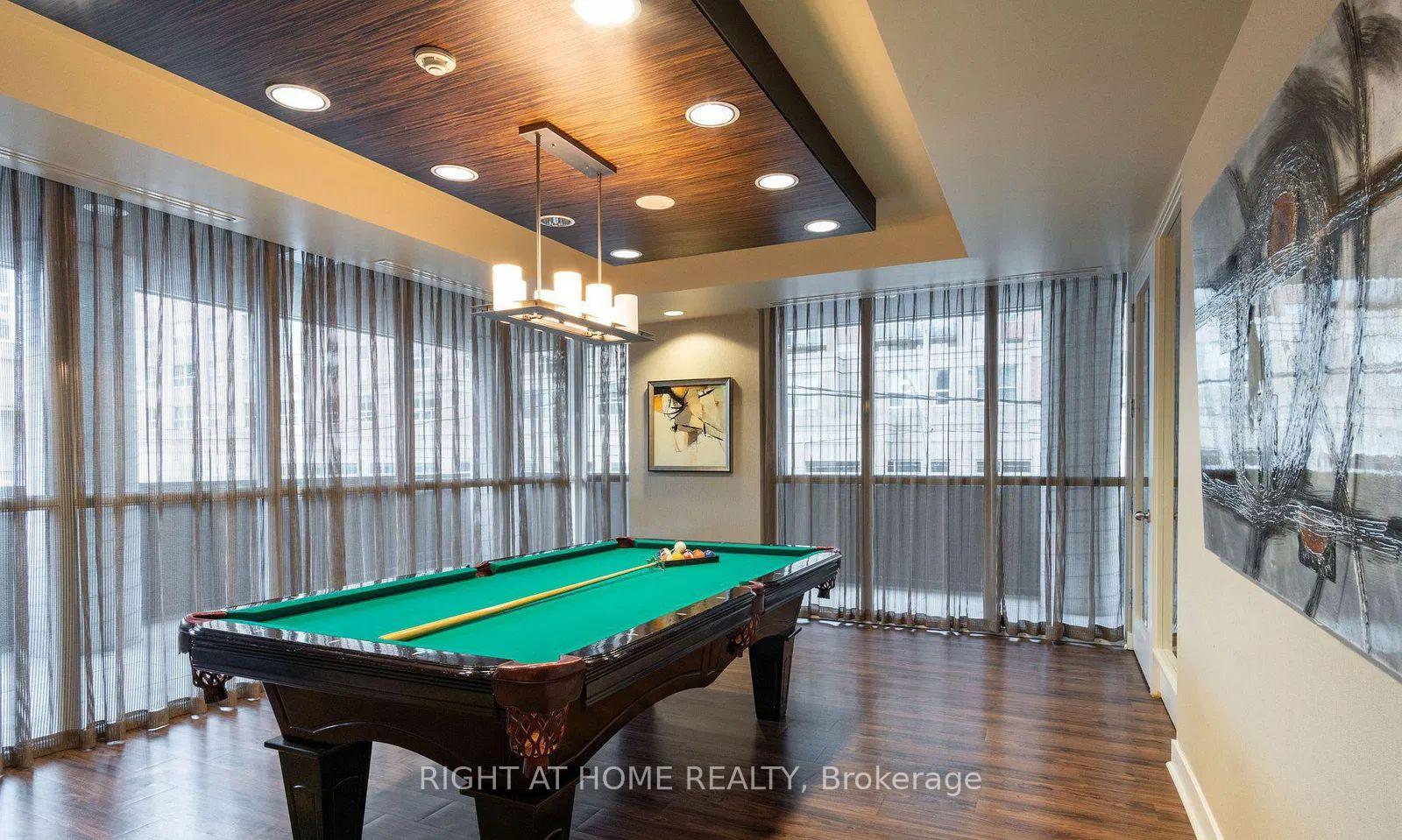 Photo 38 of Unit 305, 320 Richmond Street E, Toronto, Moss Park — HOMEH