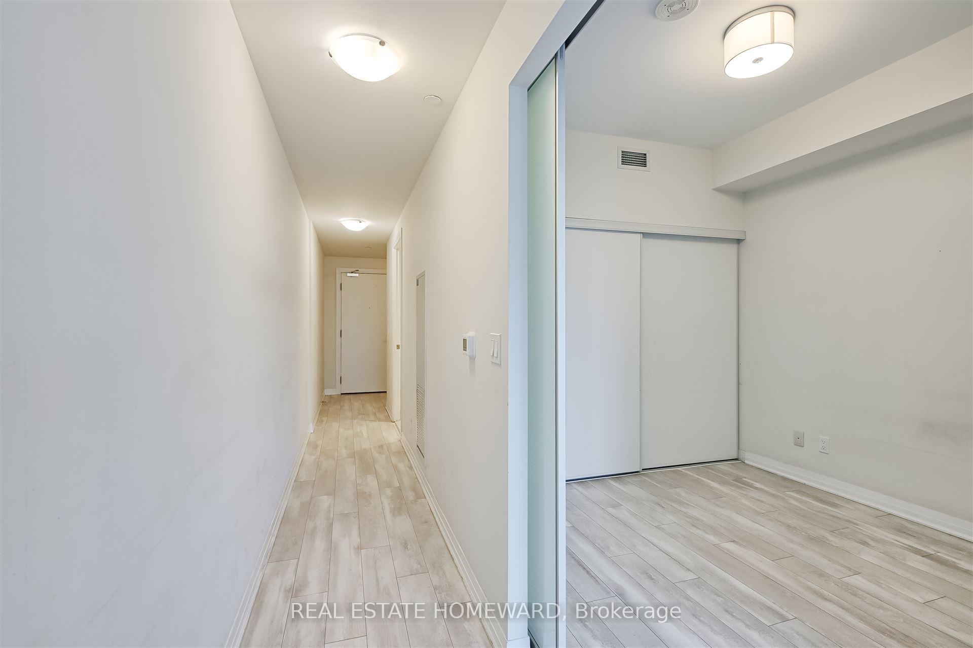 Photo 21 of Unit 418, 1630 Queen Street E, Toronto, The Beaches — HOMEH