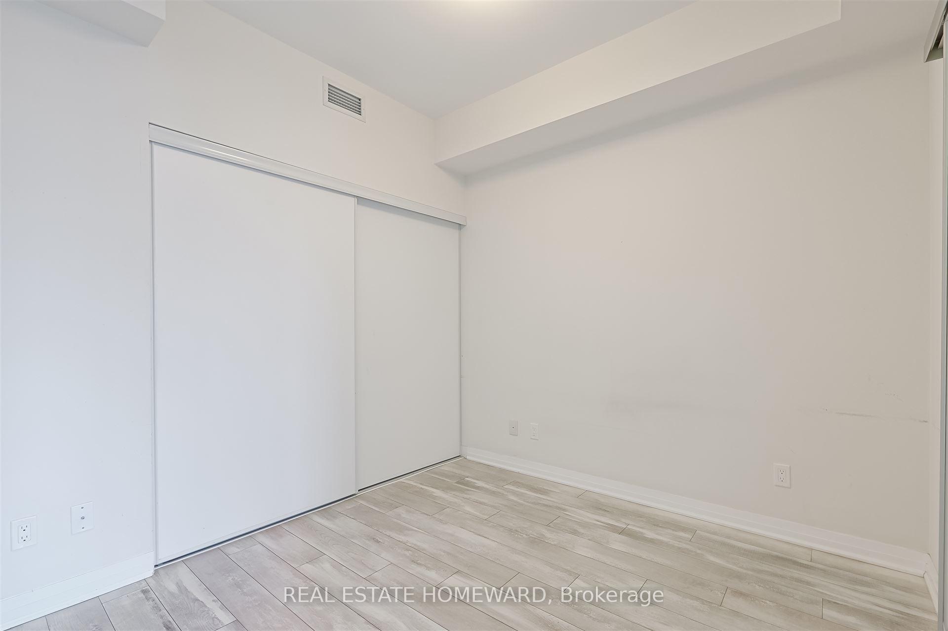 Photo 11 of Unit 418, 1630 Queen Street E, Toronto, The Beaches — HOMEH
