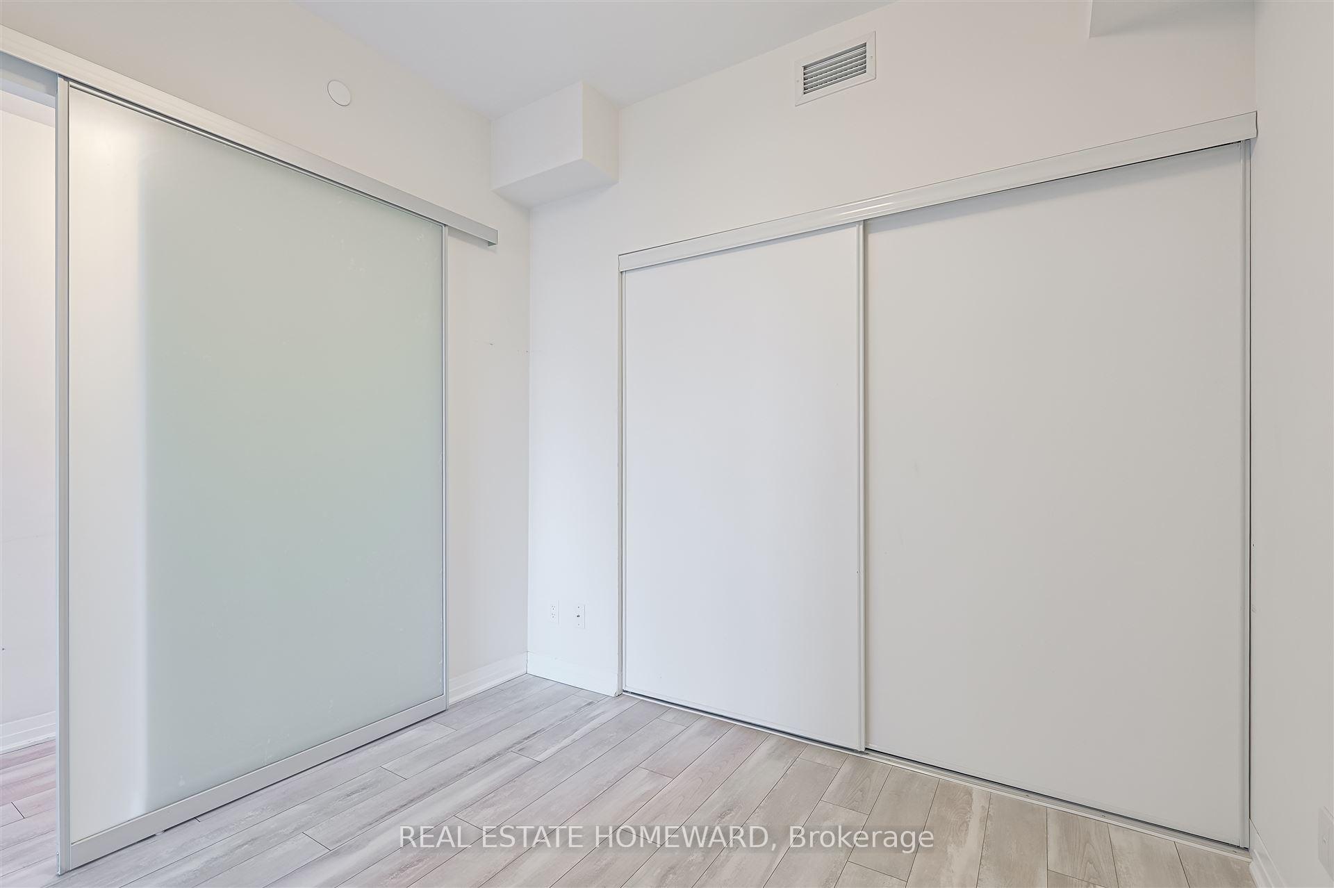 Photo 14 of Unit 418, 1630 Queen Street E, Toronto, The Beaches — HOMEH