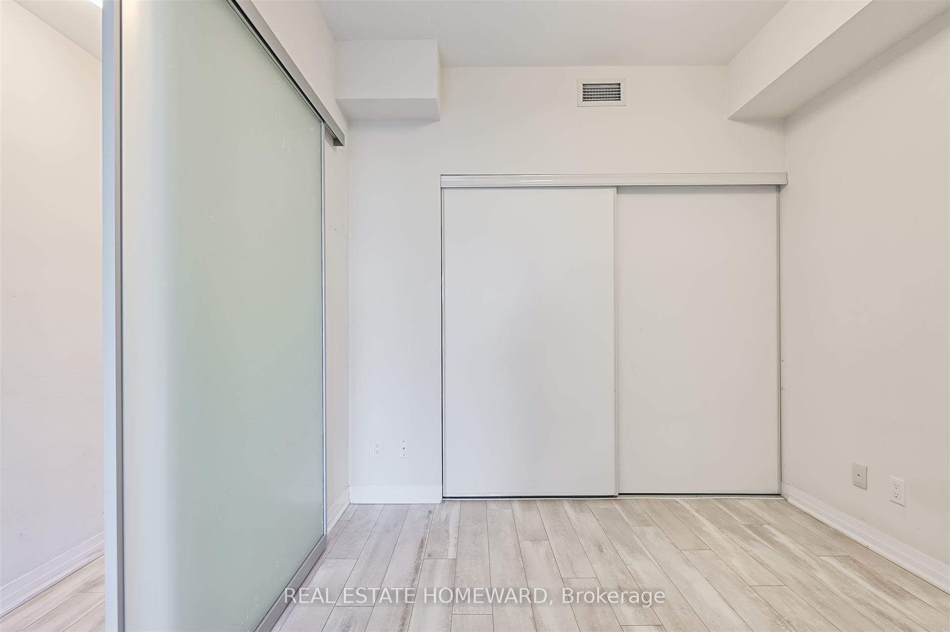 Photo 15 of Unit 418, 1630 Queen Street E, Toronto, The Beaches — HOMEH