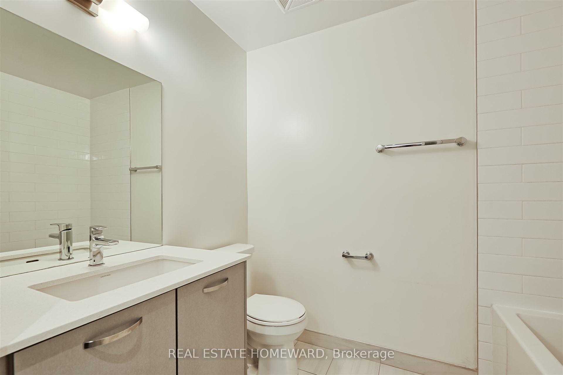 Photo 12 of Unit 418, 1630 Queen Street E, Toronto, The Beaches — HOMEH