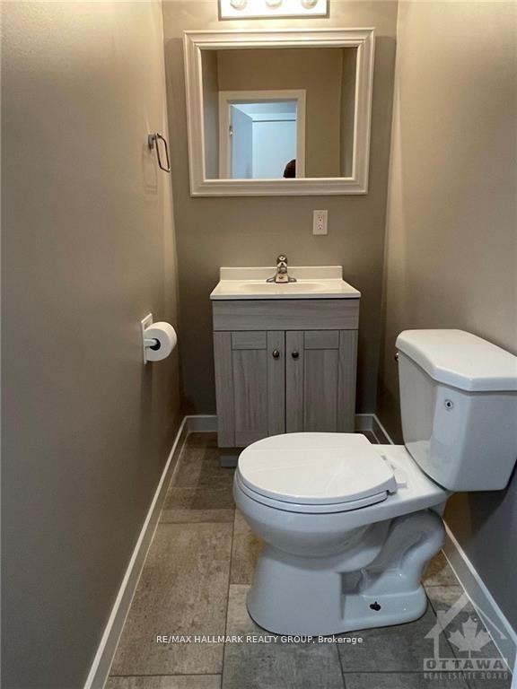 Photo 6 of 897 Maitland Avenue, Ottawa, McKellar Heights — HOMEH