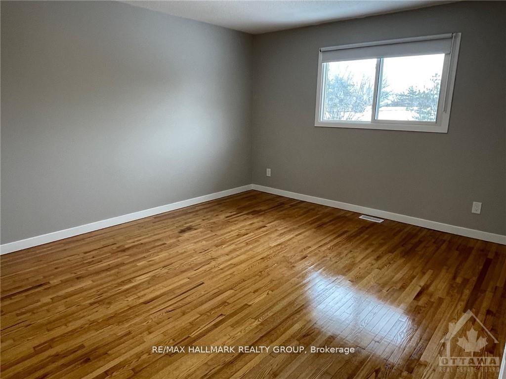Photo 15 of 897 Maitland Avenue, Ottawa, McKellar Heights — HOMEH