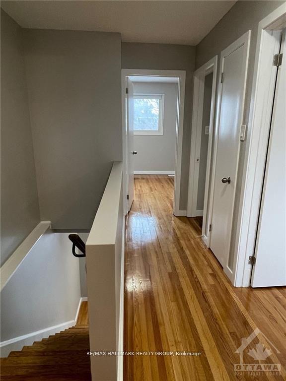 Photo 16 of 897 Maitland Avenue, Ottawa, McKellar Heights — HOMEH