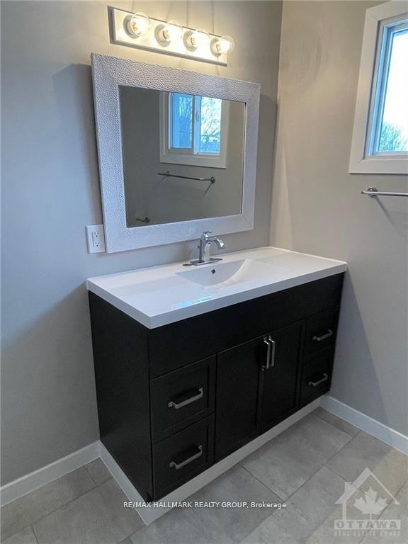 Photo 18 of 897 Maitland Avenue, Ottawa, McKellar Heights — HOMEH