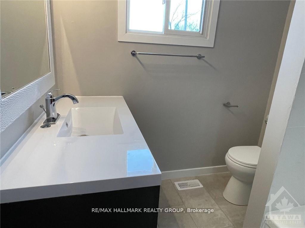 Photo 19 of 897 Maitland Avenue, Ottawa, McKellar Heights — HOMEH