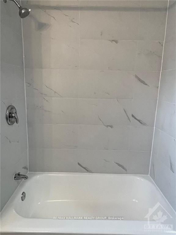 Photo 20 of 897 Maitland Avenue, Ottawa, McKellar Heights — HOMEH