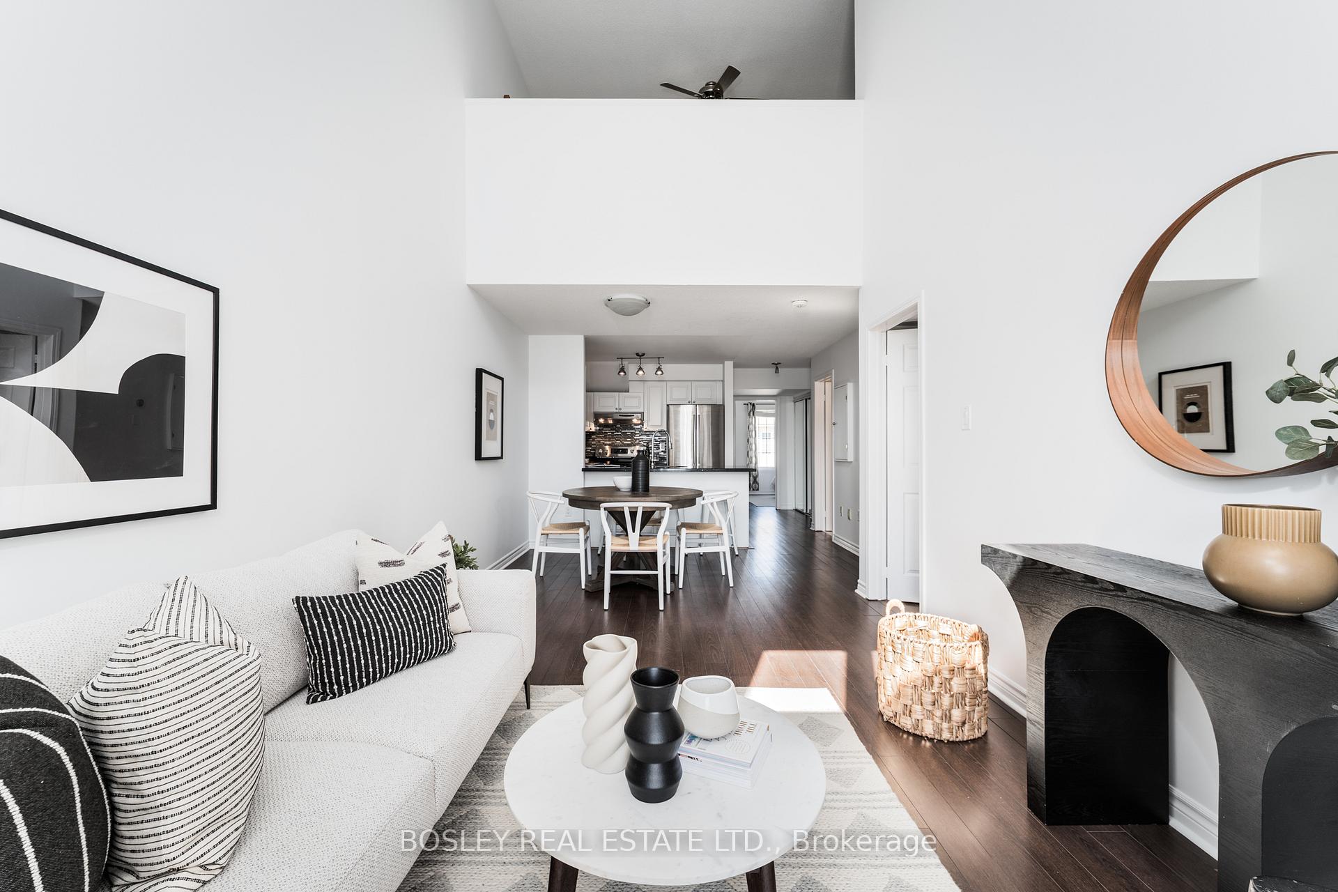 Photo 1 of Unit 3, 50 Petra Way, Whitby, Pringle Creek — HOMEH