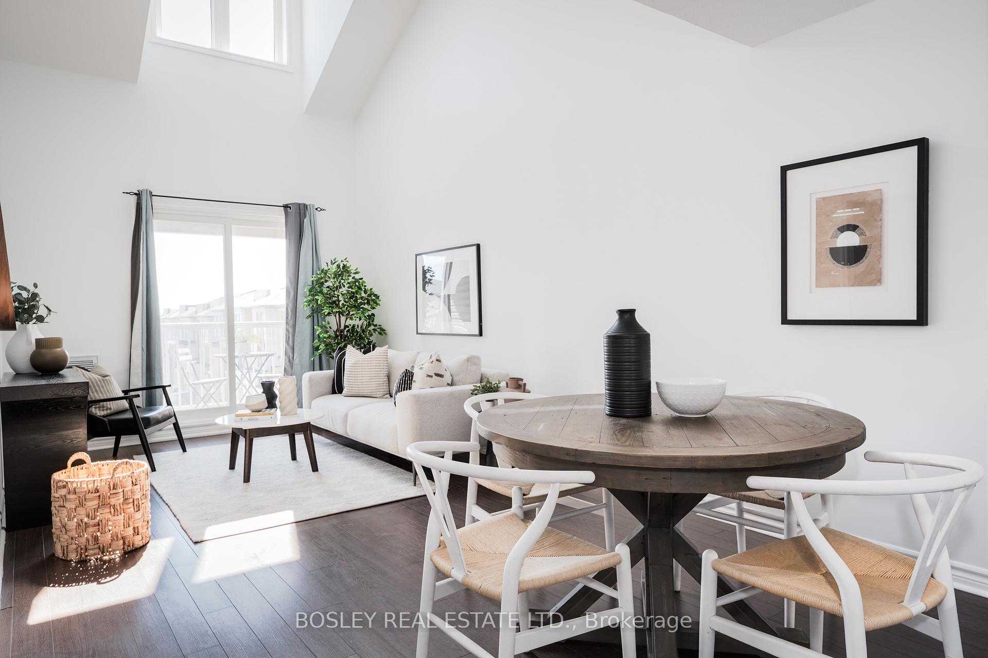 Photo 24 of Unit 3, 50 Petra Way, Whitby, Pringle Creek — HOMEH
