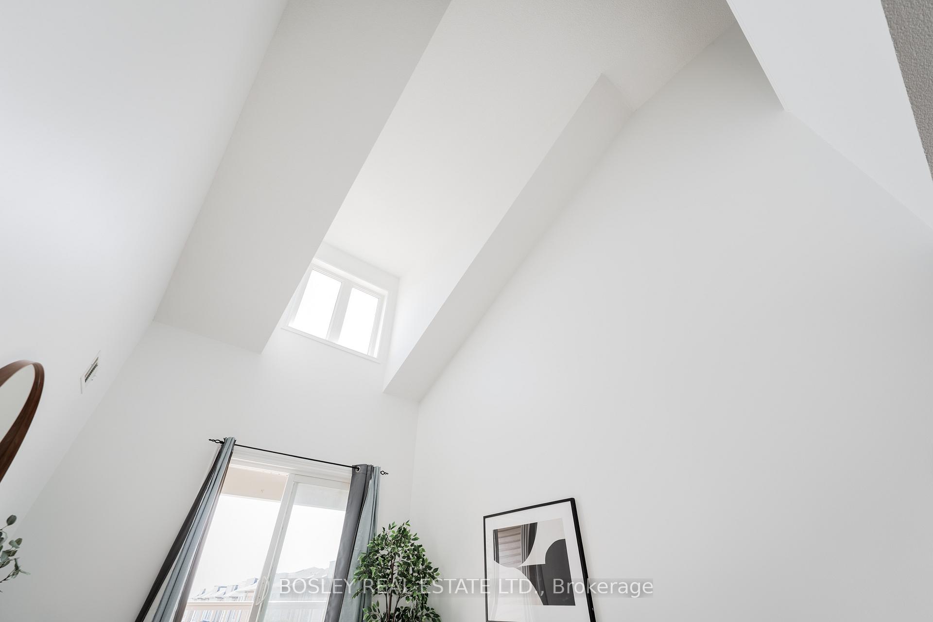 Photo 2 of Unit 3, 50 Petra Way, Whitby, Pringle Creek — HOMEH