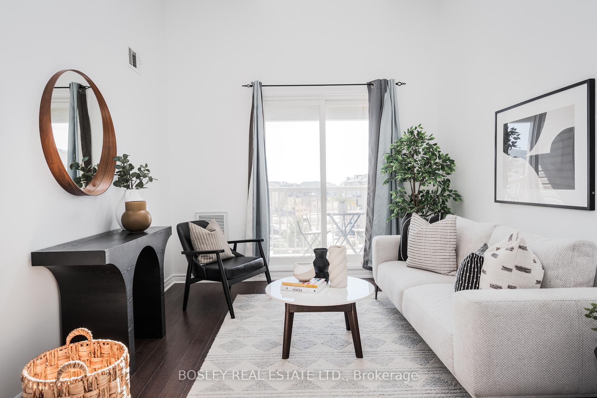 Photo 6 of Unit 3, 50 Petra Way, Whitby, Pringle Creek — HOMEH
