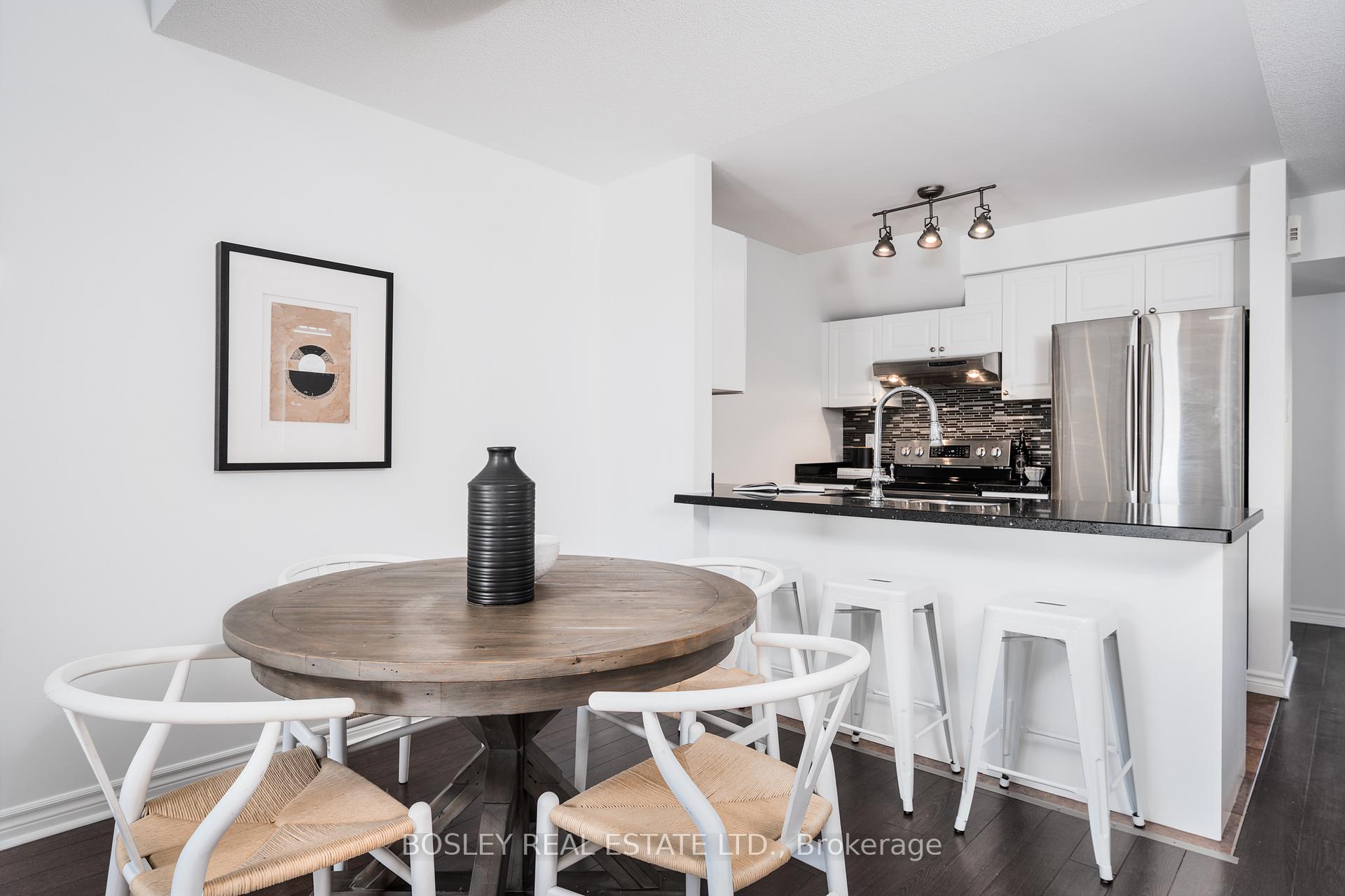 Photo 3 of Unit 3, 50 Petra Way, Whitby, Pringle Creek — HOMEH