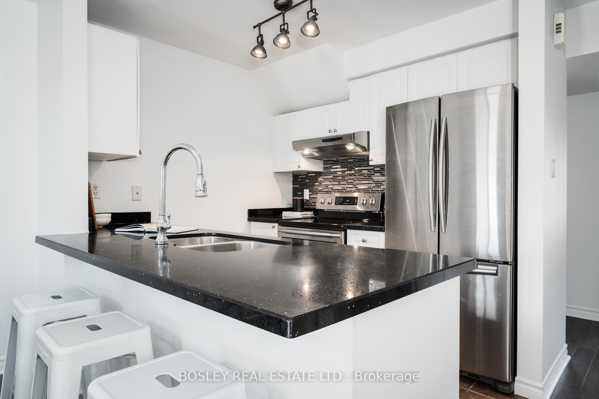 Photo 4 of Unit 3, 50 Petra Way, Whitby, Pringle Creek — HOMEH