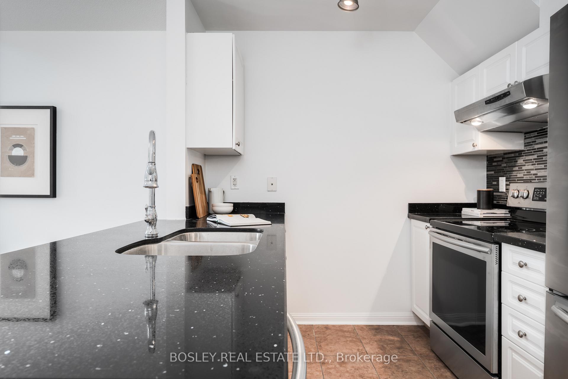 Photo 7 of Unit 3, 50 Petra Way, Whitby, Pringle Creek — HOMEH