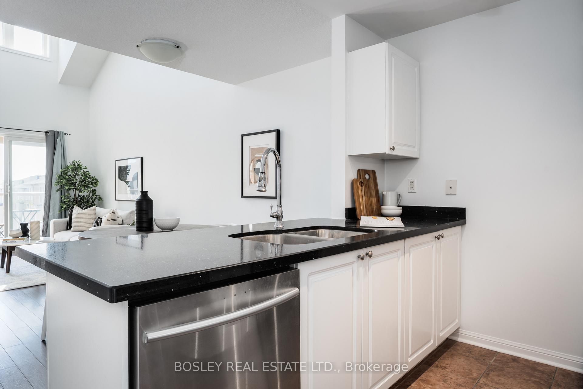 Photo 5 of Unit 3, 50 Petra Way, Whitby, Pringle Creek — HOMEH