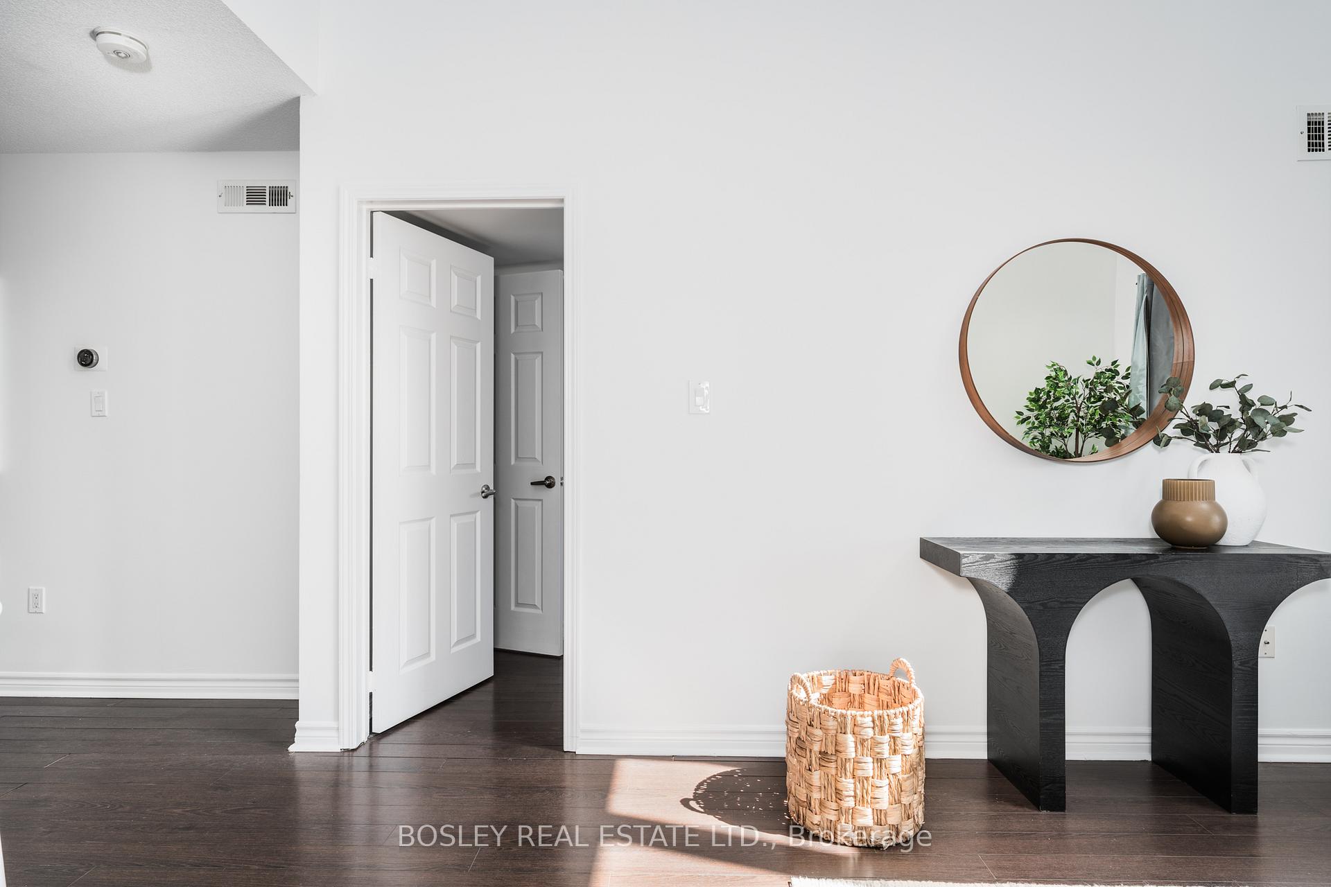 Photo 11 of Unit 3, 50 Petra Way, Whitby, Pringle Creek — HOMEH