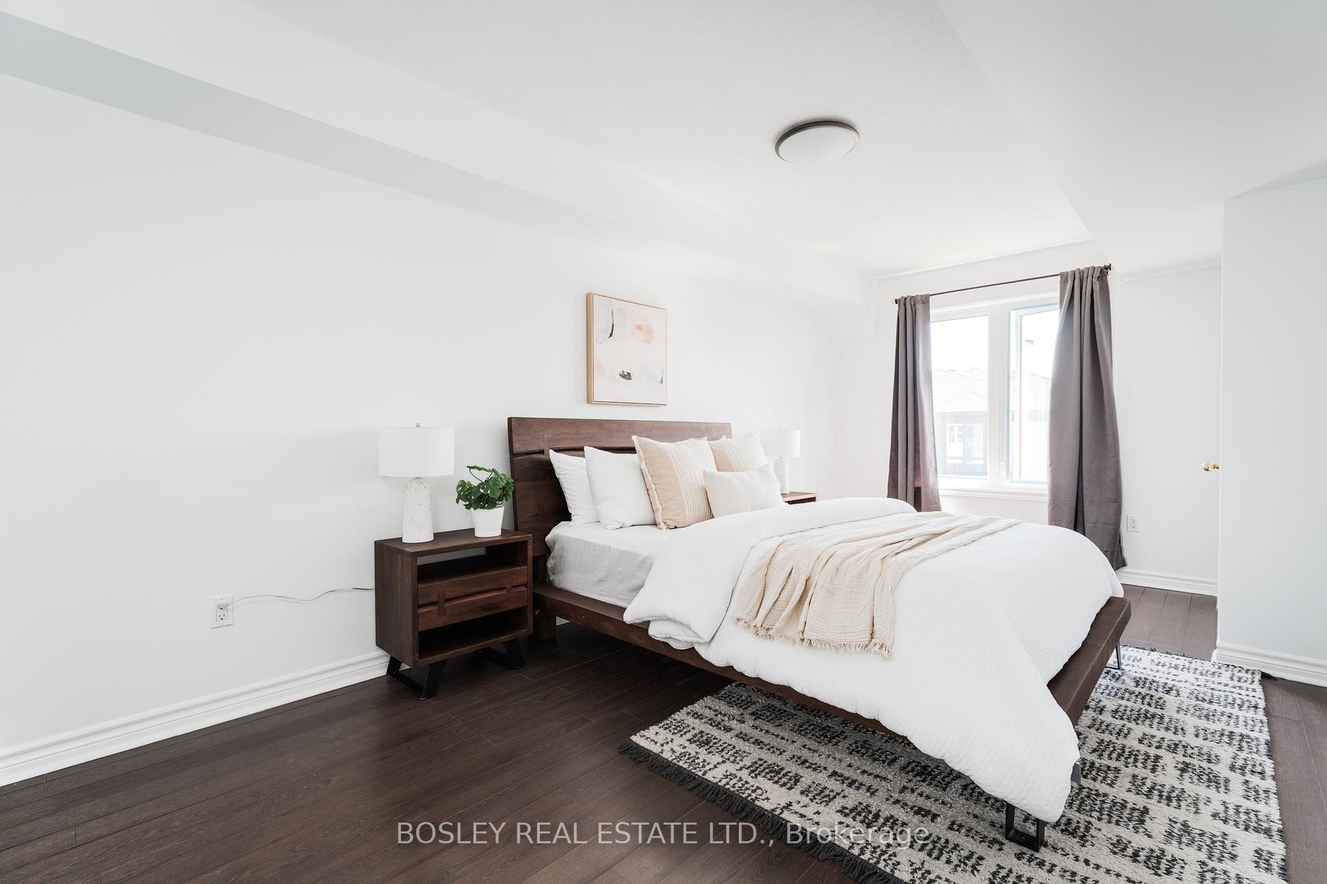 Photo 14 of Unit 3, 50 Petra Way, Whitby, Pringle Creek — HOMEH